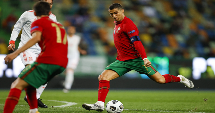 因斯布鲁克vsSV库驰直播_全方位高清因斯布鲁克vsSV库驰直播_全高清因斯布鲁克vsSV库驰直播-24直播